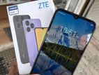 ZTE 18GB 256GB (Used)