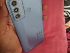 ZTE 3GB | 32GB (Used)