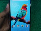 ZTE 4+4GB, 64GB (Used)