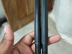 ZTE 4G Antenna for S10