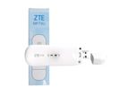 ZTE 4G Dongle Wi fi Wingle 150Mbs