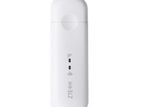 ZTE 4G Dongle Wifi Wingle 150MBS