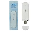 ZTE 4G Dongle Wifi Wingle 150Mbs ORG