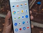 ZTE 4GB 64GB (Used)