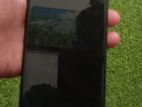 ZTE 4gb+8gb=14gb (Used)