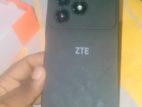 ZTE Blade A36 6/64GB (Used)