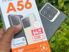 ZTE A56 64GB (Used)