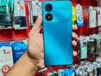 ZTE 64GB (Used)
