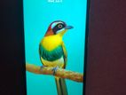 ZTE A35E (Used)