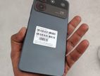 ZTE Blade A54 (Used)