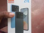 ZTE A- 64GB 8GB (New)