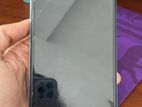 ZTE A 73 (Used)