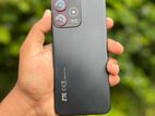 ZTE Blade A73 (Used)