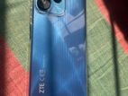 ZTE A- (Used)