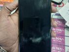 ZTE A 75 (Used)