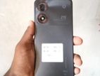 ZTE A- (Used)