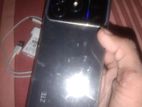 ZTE Blade A36 (Used)
