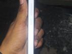 ZTE A- 202ZT (Used)