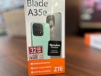 ZTE A- A35E 3/32 (New)