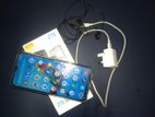 ZTE A54 4/64GB (Used)