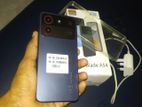 ZTE A54 (Used)