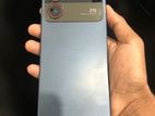 ZTE A- a54 (Used)