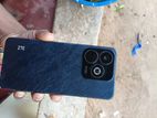 ZTE A75 (Used)