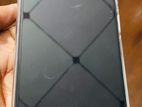 ZTE Blade A55 (Used)