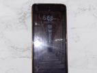 ZTE Blade A75 (Used)