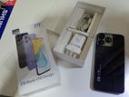 ZTE A- Blade V50 (Used)