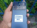 ZTE A- (Used)