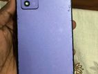 ZTE A20 (Used)
