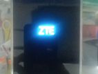ZTE A202ZT (New)