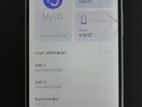 ZTE A302ZT (Used)