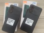 ZTE A34 4GB 64GB (Used)
