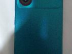 ZTE Blade A34 (Used)