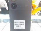 ZTE A34 (Used)