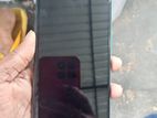 ZTE A34 (Used)
