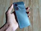 ZTE A34 (Used)