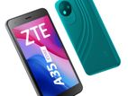 ZTE A35 2GB/64GB (New)