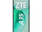 ZTE A35 2GB/64GB (New)