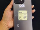 ZTE A35 E (2+2GB/32GB) (Used)