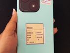 ZTE A35 E 2+2GB/32GB (Used)
