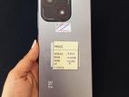 ZTE A35 E 2+2GB/32GB (Used)