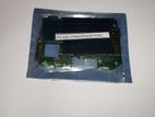 ZTE A35 Motherboard (New)