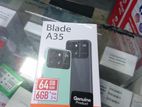 ZTE A35 (New)