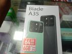 ZTE Blade A35 (New)