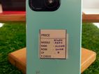 ZTE A35E 2GB 32GB (Used)
