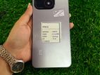 ZTE A35E 2GB/32GB (Used)