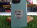 ZTE A35E / 2GB 64GB (Used)